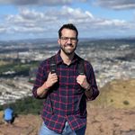 Profile Picture of Jason Whitehead (@jasonalan84) on Instagram