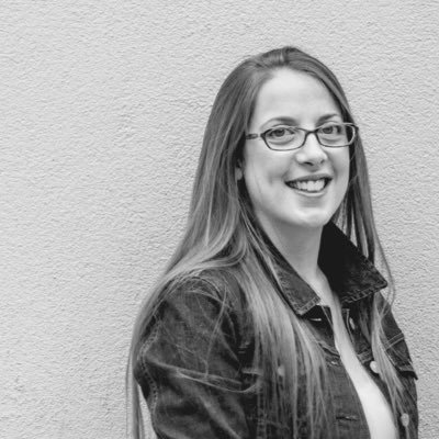 Profile Picture of Isabelle Herszenhorn (@izzy_hersz) on Twitter