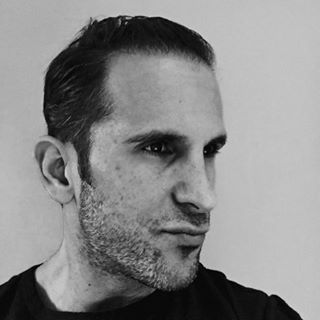 Profile Picture of Jeff Block (@BlockIndustriesUSA) on Facebook