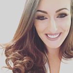 Profile Picture of alishapearson123 (@alisha.pearson77) on Instagram
