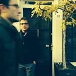 Profile Picture of Daniel Tauber (@danieltauberber) on Instagram