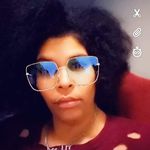 Profile Picture of anne Rivera (@connorsatticus89) on Instagram