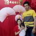 Profile Picture of Joseph Chandra (@joseph.shiang) on Facebook