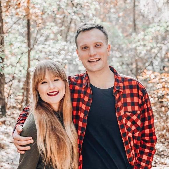 Profile Picture of Dowell Mullins (@dem5h) on Poshmark