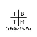 Profile Picture of To Better The Man (@tobettertheman) on Instagram
