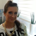 Profile Picture of Sandra Auer (@sandra.auer) on Instagram