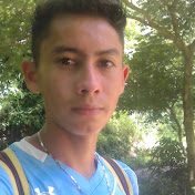 Profile Picture of Carlos Bueso (@carlosbueso7717) on Youtube