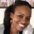 Profile Picture of Kerri-Ann Joseph (@kerriannjoseph3) on Pinterest