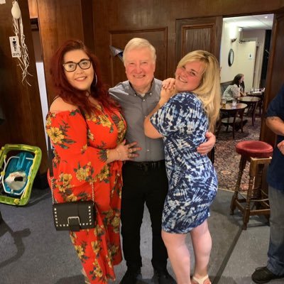 Profile Picture of Heather Bailey (@HeatherSarah_x) on Twitter