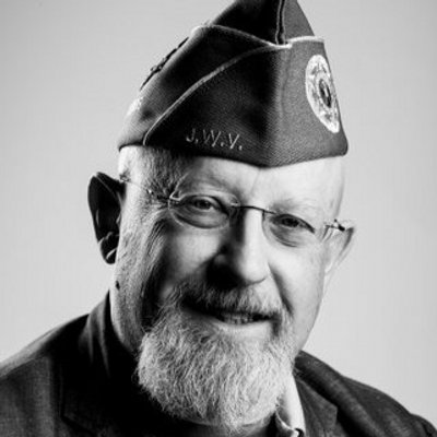 Profile Picture of Jeffrey Sacks (@jeffreyasacks) on Twitter
