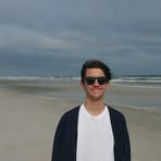 Profile Picture of Jacob Endresen (@jacob.endresen.7) on Facebook