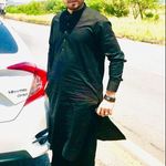 Profile Picture of Malik Suleman Jani (@maliksulemanjani) on Instagram