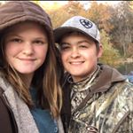 Wyatt Adcock - Instagram Profile Picture of Wyatt Adcock (@wyatt_ray_00) on Instagram