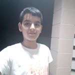 Profile Picture of Messaoud Adam (@adam.massoud.549) on Instagram