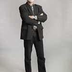 Profile Picture of Peter Kersten (@pj.kersten) on Instagram