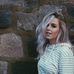 Profile Picture of Katlyn Meredith (@katlyn.meredith.7) on Facebook