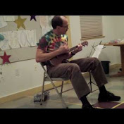 Profile Picture of Paul Trudeau (@joezbrosac) on Youtube