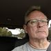 Profile Picture of James Hofer (@james.hofer.7315) on Facebook