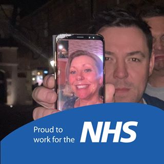 Profile Picture of Craig Galbraith (@craig.galbraith.35) on Facebook