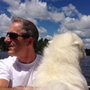 Profile Picture of Jay Shapiro840 (@@jayshapiro2) on Tiktok