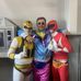 Profile Picture of Sean Dunning (@sean.dunning.921) on Facebook