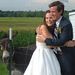 Profile Picture of John Guyette (@guyette1148) on Pinterest