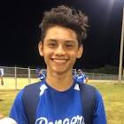 Profile Picture of   Manish Pithiya... (@MS4wLjABAAAAnNSdwK8nfzzJ6yStNVusVsy2DKwDcs_zcyDxE41lpvwgbkmRc0bW3O_RCBu2qQha) on Tiktok