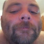 Profile Picture of Terry Brannon (@spitfire28390) on Instagram