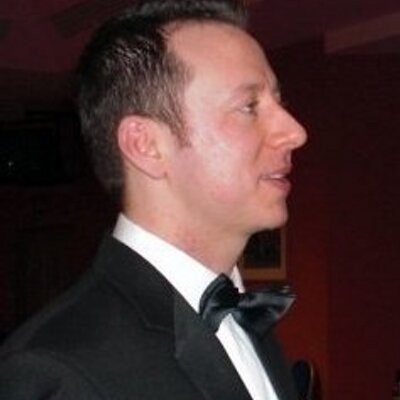 Adam Kerrigan - Twitter Profile Picture of Adam Kerrigan (@@AdamKerrigan78) on Twitter