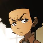 Profile Picture of Eugene Talley Jr. (@elite_eugeneyt69) on Instagram