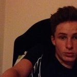 Profile Picture of Danny (@dannysnowden1) on Instagram