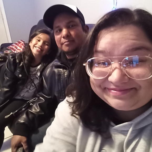 Profile Picture of Dalila Aguero (@dalila21994) on Poshmark