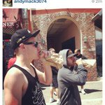Profile Picture of Kyle Linn (@kylejlinn) on Instagram