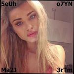 Profile Picture of Lila Fisher (@ivin1962) on Instagram