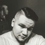 Profile Picture of Joshua Swartz (@jbeats333) on Instagram