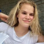 Profile Picture of Chris Houtkooper (@chris_rhonrad) on Instagram