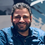 Profile Picture of Imad Youssef Fakhro (@imad.youssef.fakhro.87) on Flickr
