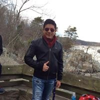 Profile Picture of Luis Felipe Chicas (@chicas_felipe) on Twitter