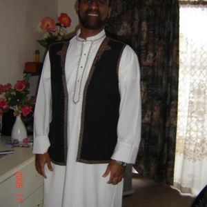 Profile Picture of Nida Shaikh (@208074174) on Myspace