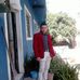 Profile Picture of Paulo Cesar Calvillo (@paulocesar.calvillo) on Facebook