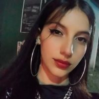 Profile Picture of doriangiles25 (@doriangiles25) on Tiktok