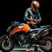 Profile Picture of Lorenzo Morales (@lorenzo.morales.980) on Facebook