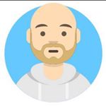 Profile Picture of marc o'riley (@marc_oriley) on Instagram