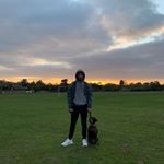 Profile Picture of Alex Watts (@alexwatts03) on Instagram