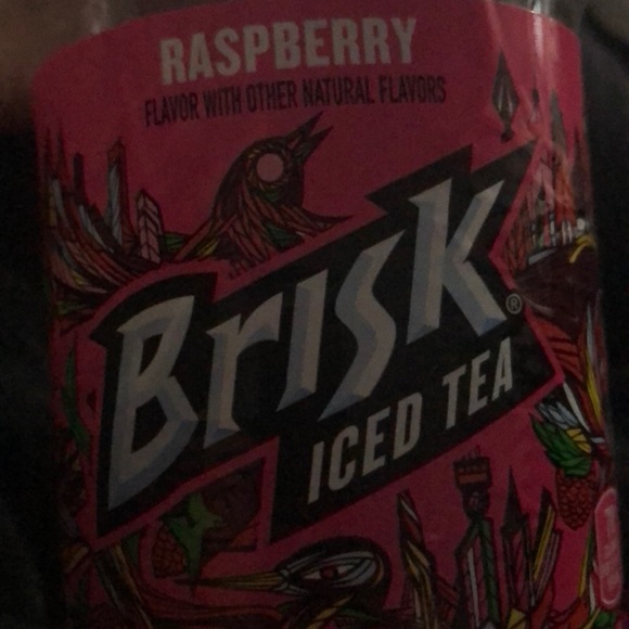 Profile Picture of Matthew Zapata (@mattzap10) on Poshmark