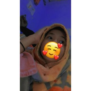 Profile Picture of Fanny Amanda (@fanny.amanda.927) on Facebook