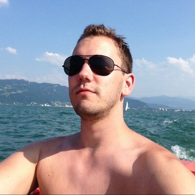 Profile Photo of Jan Mö (@moehlej89) on Twitter