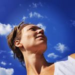 Profile Picture of Jessica Bray (@jessbraycreative) on Instagram