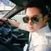 Profile Picture of Aaron Ing (@aaron.ing.10) on Facebook