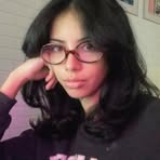 Profile Picture of Keth Mansur (@Keth-Mansur) on Facebook